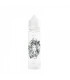 Bouteille graduée 60ml - DIY Unicorn