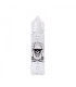 Flacon vide graduée 60ml - Unicorn