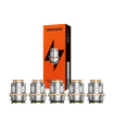 Résistances Z XM - GeekVape