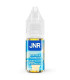 E-liquide Blue Razz Ice 10ml - JNR