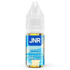 E-liquide Blue Razz Ice 10ml Nic Salt - JNR