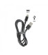 Câble USB USB-C - USB câble