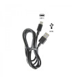 Câble USB USB-C - USB câble
