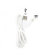 Câble USB vers USB-C Charge Rapide 5A 1m - Accessoire Vape