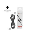Câble USB-C USB-C - Fumytech