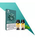 Menthe Glaciale ePod - Vuse