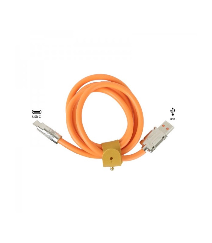 Câble USB USB-C - USB câble