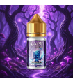Blue coon fu 30ml - Vape of Legend