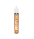 Double pêche Twenty E.Tasty – E-liquide pêche 20ml prêt à booster