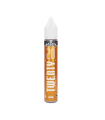 Double pêche 20ml - Twenty