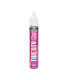 Fruit du Dragon Cerise Twenty E.Tasty - 20 ml
