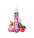 Fruit du Dragon Cerise Twenty E.Tasty - 20 ml