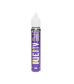 Limonade citron cassis 20ml - Twenty