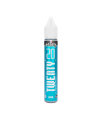 Menthe polaire 20ml - Twenty