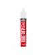 Fruits Rouges Twenty E.Tasty - E-liquide 20 ml
