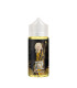 E-liquide Kobura 100ml Fighter Fuel - Maison Fuel