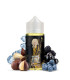 E-liquide Kobura 100ml Fighter Fuel - Maison Fuel