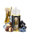 Kobura 100ml - Fighter Fuel