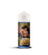 E-liquide Dragone Lee 100ml Fighter Fuel - Maison Fuel
