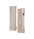 Nexi One - Aspire
