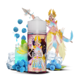 Paloma 100ml - Fighter Fuel