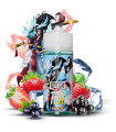Yuko 100ml - Fighter Fuel