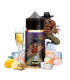 E-liquide Freed 100ml Fighter Fuel - Marshmallow Champagne