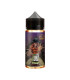 E-liquide Freed 100ml Fighter Fuel - Marshmallow Champagne