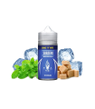 Sub zero 50ml - Halo