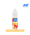 Peach mango pineapple - JNR