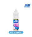 Mr blue - JNR