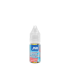 E-liquide Blueberry Cherry Cranberry JNR 10ml
