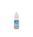 Blueberry cherry cranberry - JNR