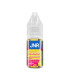 E-liquide Strawberry Bull JNR 10ml