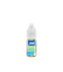 E-liquide wild berries ice JNR 10ml