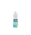 Wild berries ice - JNR