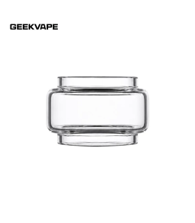Pyrex Z sub ohm 5 - GeekVape