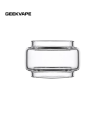 Pyrex Z sub ohm 5 - GeekVape