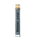 Batterie Puff Crystal Plus - SKE