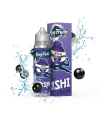 Kashi Cassis 50ml – Kung Fruits
