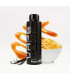 Concentré Projet Lenny 30ml - Vape or DIY