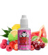 Concentré Pinkman 30ml Vampire Vape – fruits & agrumes