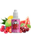 Concentré Pinkman 30ml - Vampire Vape