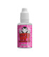 Concentré Pinkman 30ml Vampire Vape – fruits & agrumes