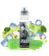E-liquide Shinigami 50ml Ultimate A&L