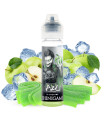 Shinigami 50ml - A&L