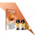 Café Noisette ePod - Vuse