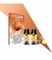 Café Noisette ePod - Vuse