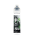 E-liquide Shinigami 50ml Ultimate A&L