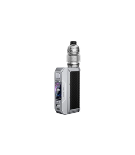 Kit Thelema Q200 Pro Centaurus V2 Lost Vape